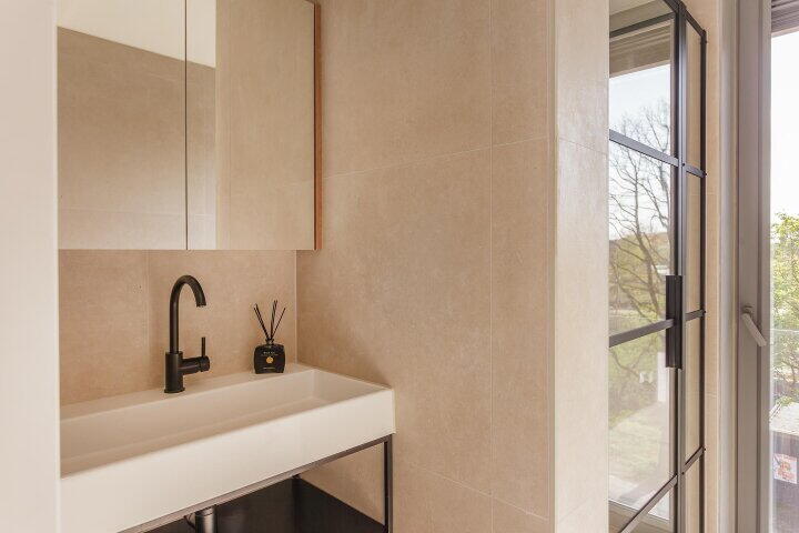 Foto 30 - Kamerlingh Onneslaan 26, Amsterdam