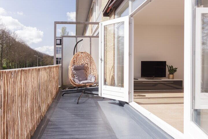 Foto 4 - Kamerlingh Onneslaan 26, Amsterdam