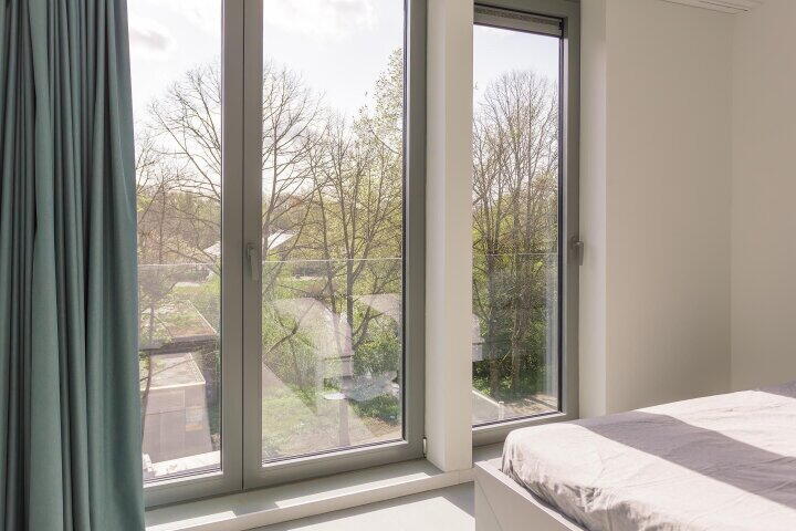 Foto 32 - Kamerlingh Onneslaan 26, Amsterdam