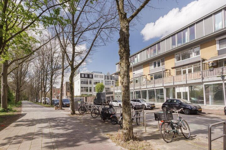 Foto 33 - Kamerlingh Onneslaan 26, Amsterdam