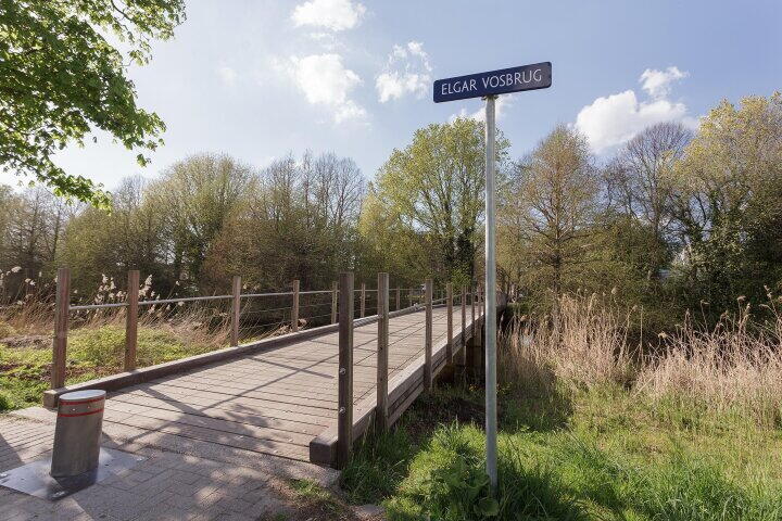 Foto 35 - Kamerlingh Onneslaan 26, Amsterdam