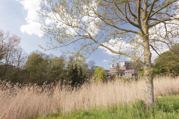 Foto 37 - Kamerlingh Onneslaan 26, Amsterdam