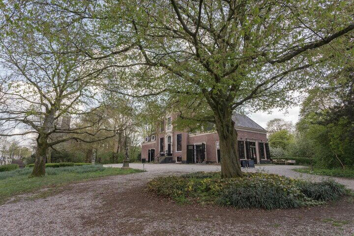 Foto 39 - Kamerlingh Onneslaan 26, Amsterdam