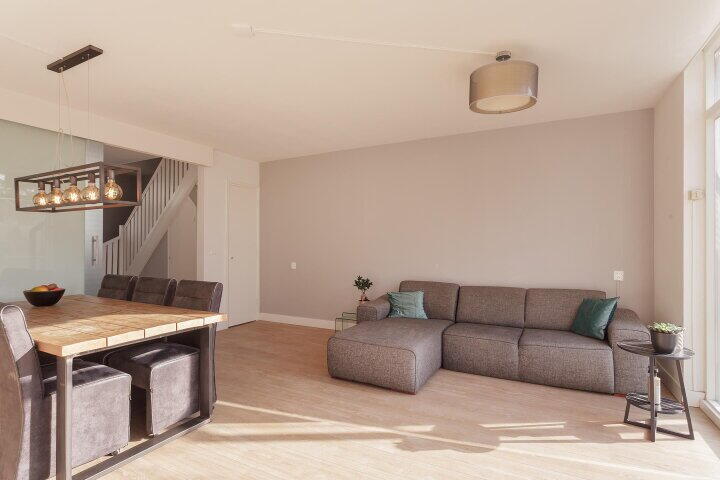 Foto 5 - Kamerlingh Onneslaan 26, Amsterdam