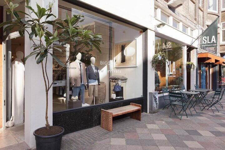 Foto 42 - Kamerlingh Onneslaan 26, Amsterdam