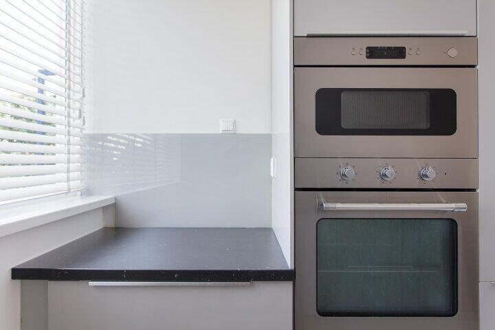 Foto 6 - Kamerlingh Onneslaan 26, Amsterdam