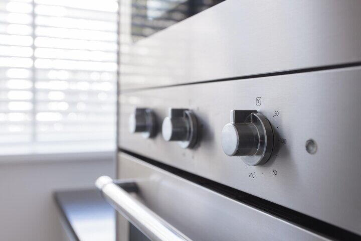 Foto 7 - Kamerlingh Onneslaan 26, Amsterdam