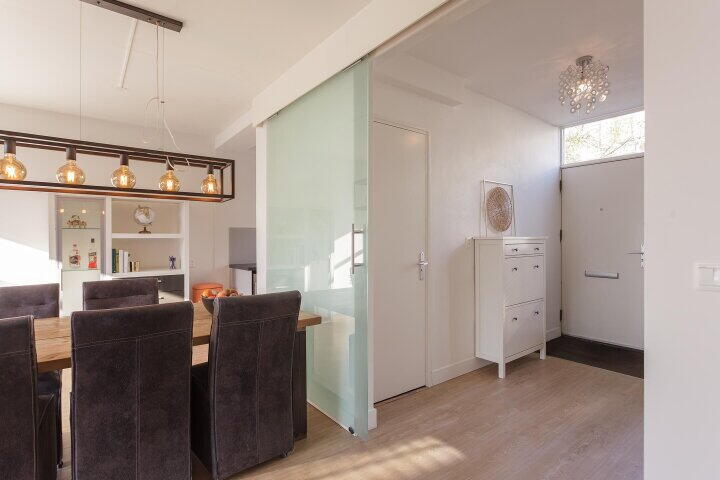 Foto 10 - Kamerlingh Onneslaan 26, Amsterdam