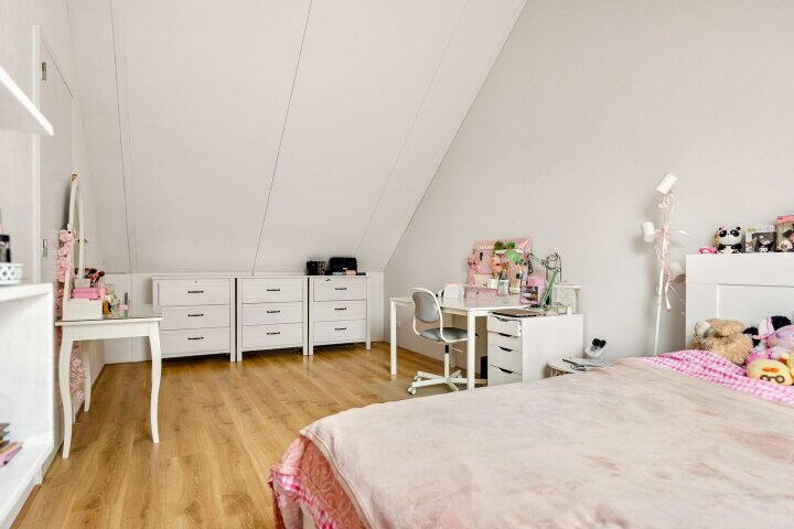 Foto 36 – Kamgras 22, Lelystad