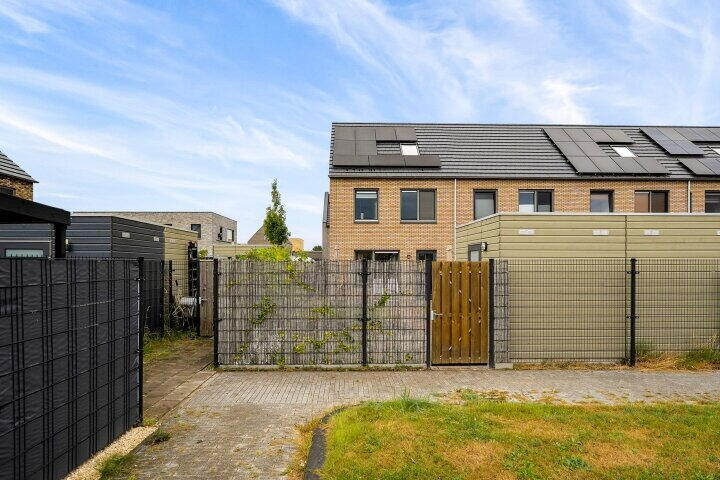 Foto 47 – Kamgras 22, Lelystad