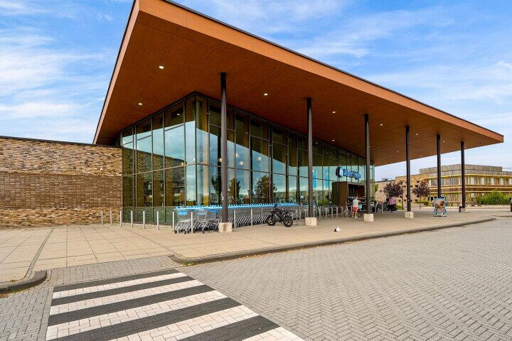 Foto 54 – Kamgras 22, Lelystad