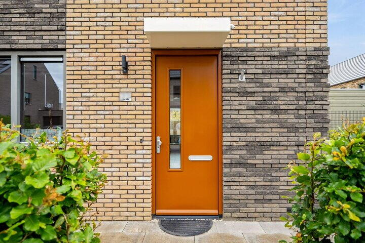 Foto 9 – Kamgras 22, Lelystad