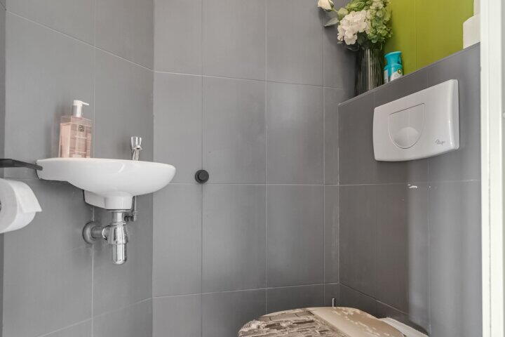 Foto 11 - Kamgras 36, Veenendaal