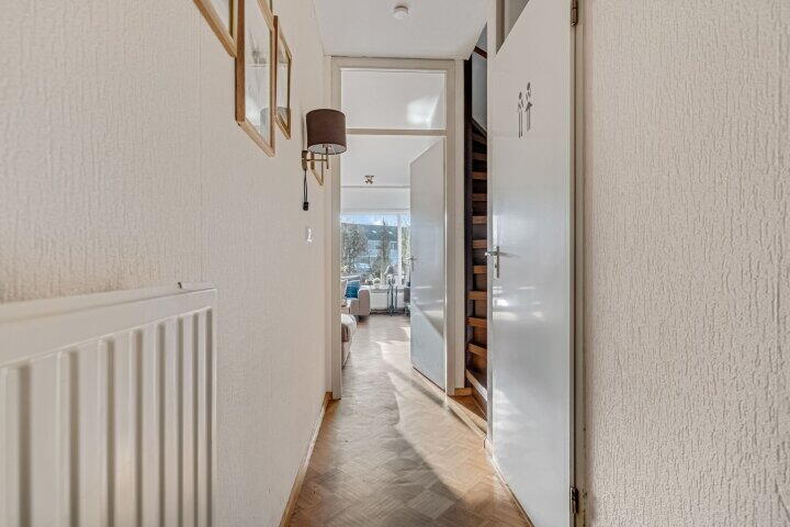 Foto 12 - Kamgras 36, Veenendaal