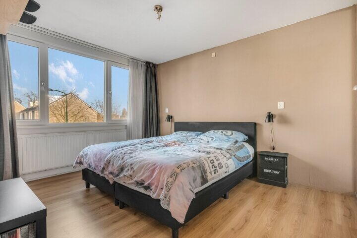 Foto 13 - Kamgras 36, Veenendaal