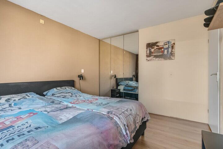 Foto 14 - Kamgras 36, Veenendaal