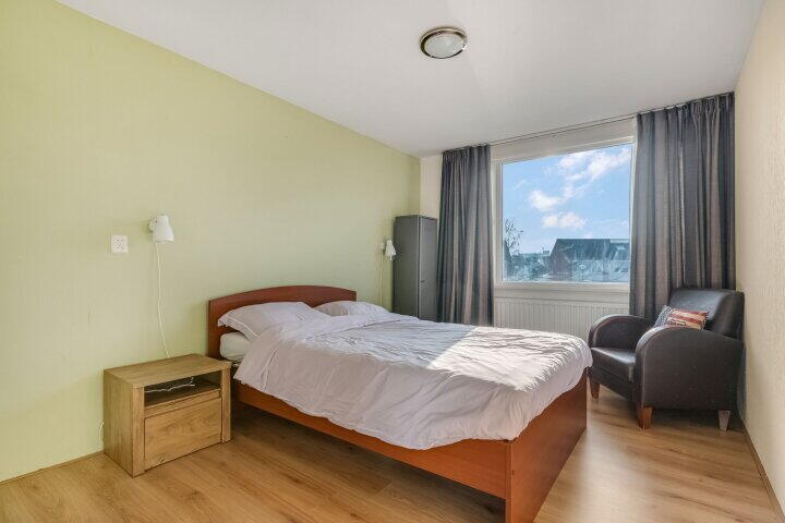 Foto 15 - Kamgras 36, Veenendaal