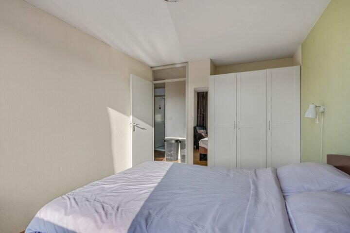 Foto 16 - Kamgras 36, Veenendaal