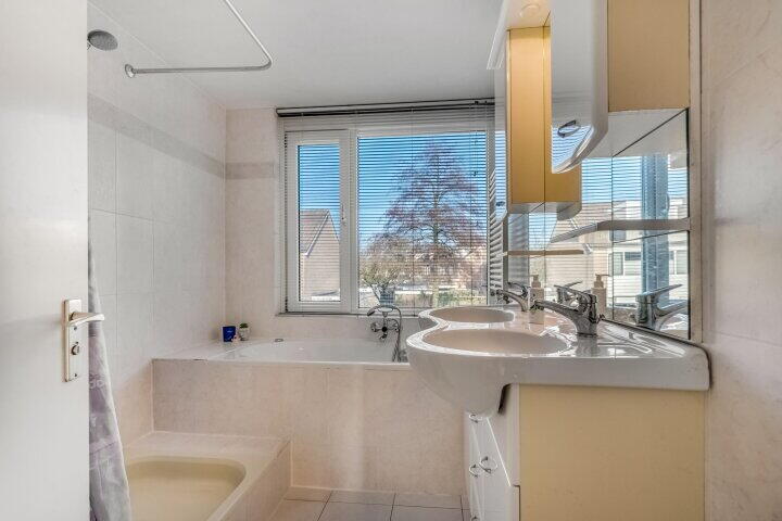 Foto 19 - Kamgras 36, Veenendaal