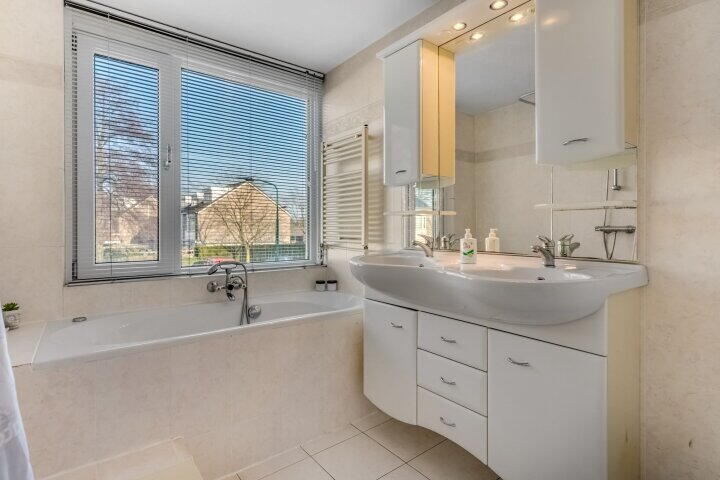 Foto 20 - Kamgras 36, Veenendaal