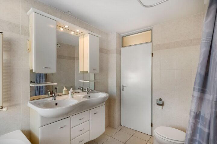 Foto 21 - Kamgras 36, Veenendaal