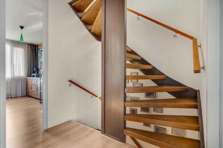 Foto 22 - Kamgras 36, Veenendaal