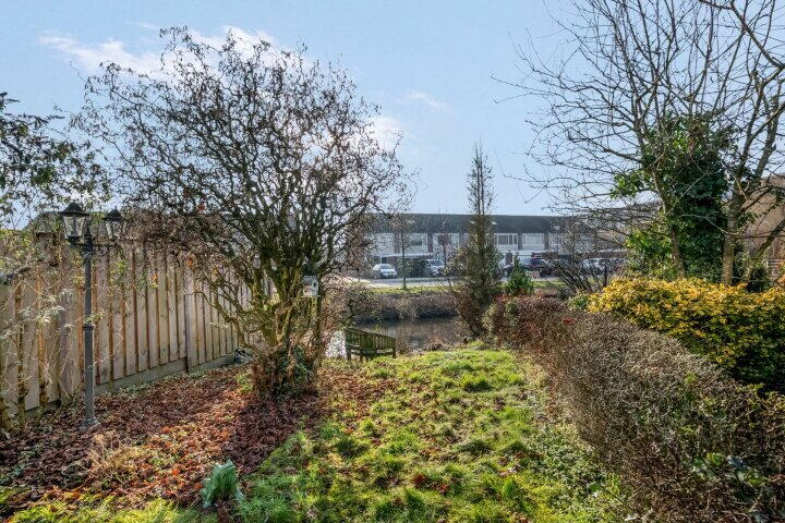 Foto 28 - Kamgras 36, Veenendaal