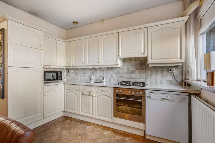 Foto 6 - Kamgras 36, Veenendaal