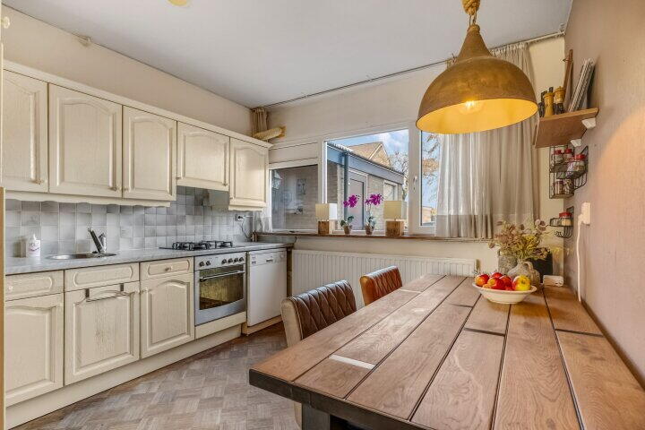 Foto 8 - Kamgras 36, Veenendaal