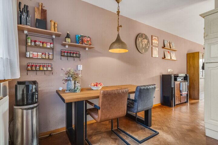 Foto 9 - Kamgras 36, Veenendaal