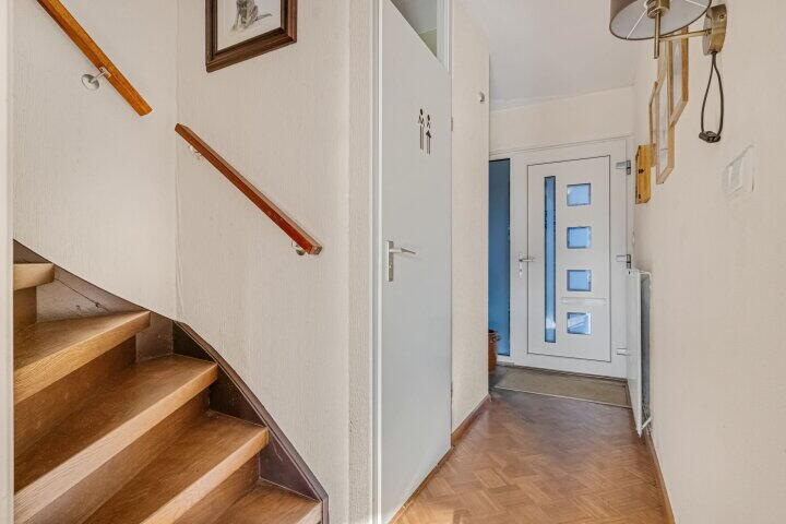 Foto 10 - Kamgras 36, Veenendaal