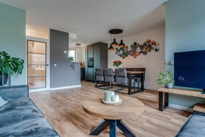 Foto 11 - Kamille 23, Roden