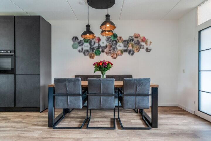 Foto 13 - Kamille 23, Roden