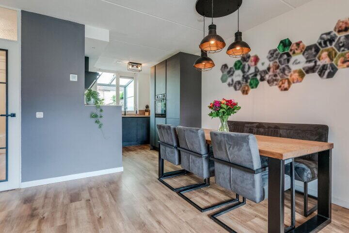 Foto 14 - Kamille 23, Roden