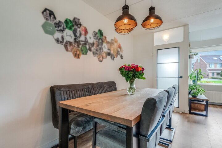 Foto 15 - Kamille 23, Roden