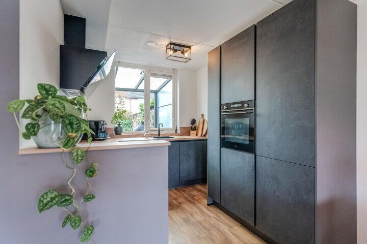 Foto 16 - Kamille 23, Roden