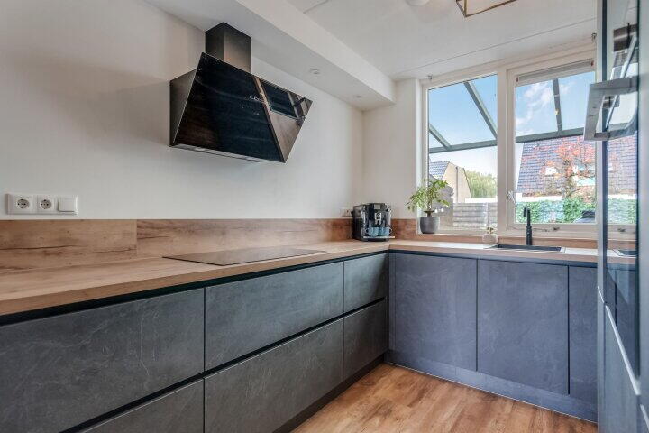 Foto 17 - Kamille 23, Roden