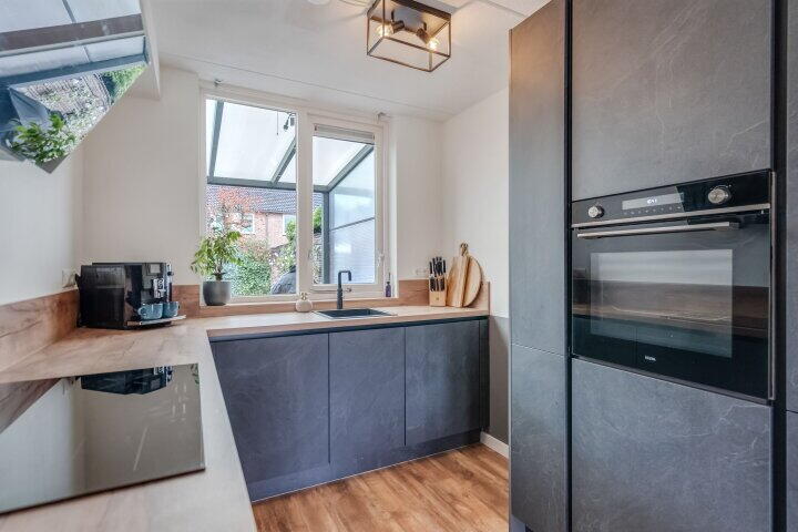 Foto 18 - Kamille 23, Roden