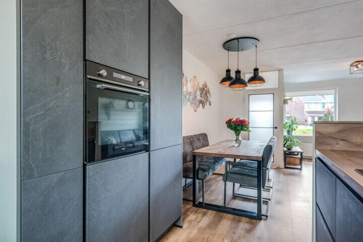 Foto 19 - Kamille 23, Roden