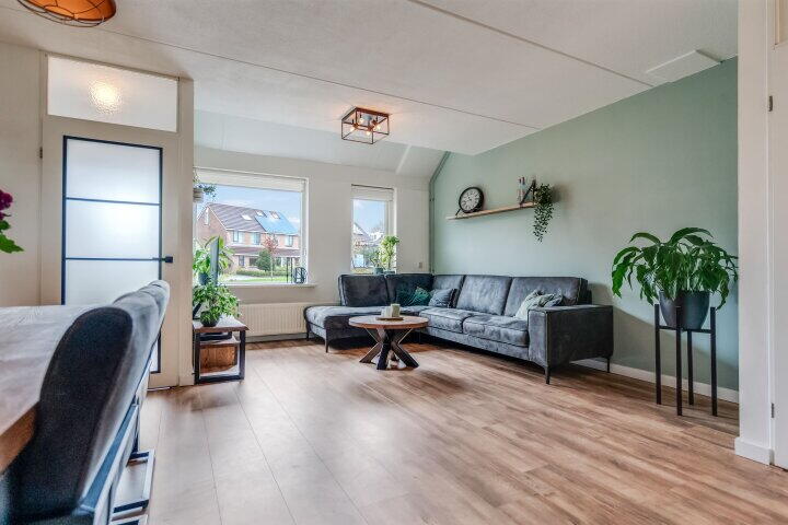 Foto 20 - Kamille 23, Roden