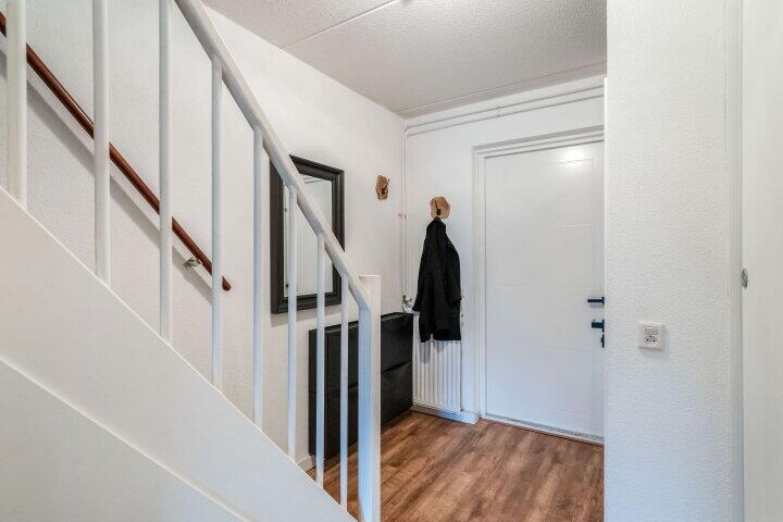 Foto 21 - Kamille 23, Roden