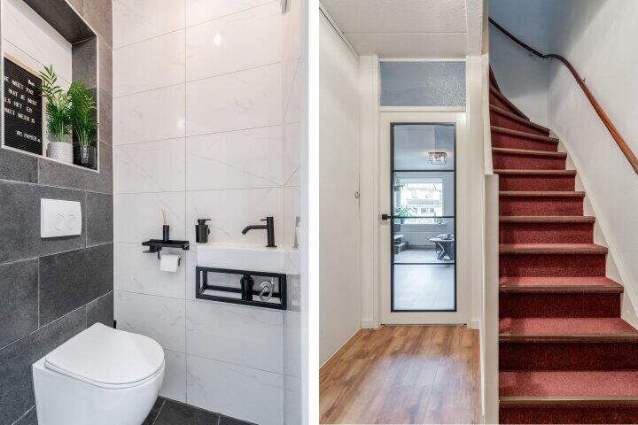 Foto 22 - Kamille 23, Roden