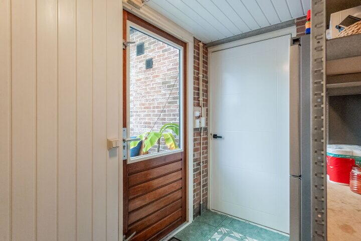 Foto 23 - Kamille 23, Roden