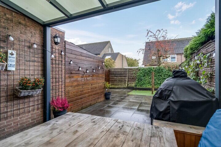 Foto 29 - Kamille 23, Roden