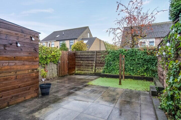 Foto 30 - Kamille 23, Roden