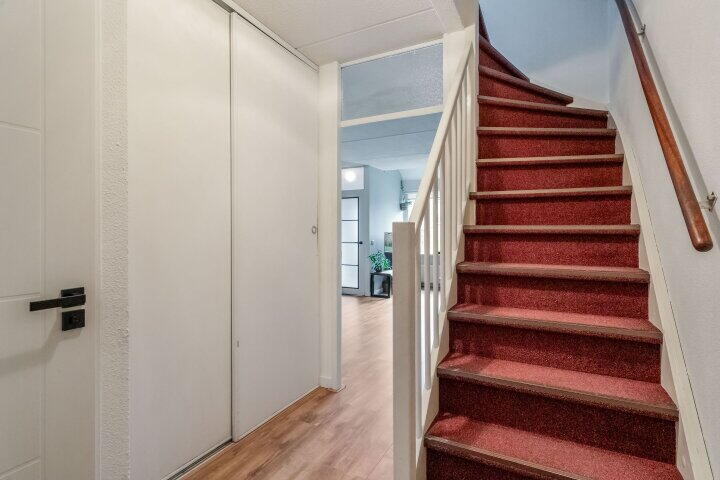 Foto 31 - Kamille 23, Roden