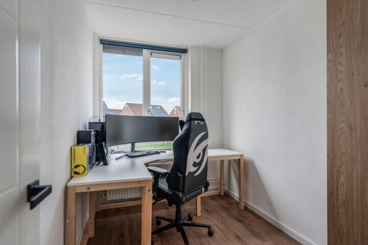 Foto 32 - Kamille 23, Roden