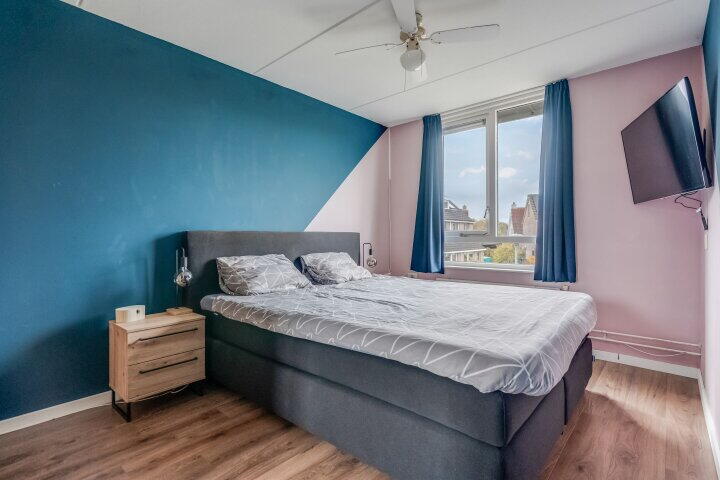 Foto 33 - Kamille 23, Roden