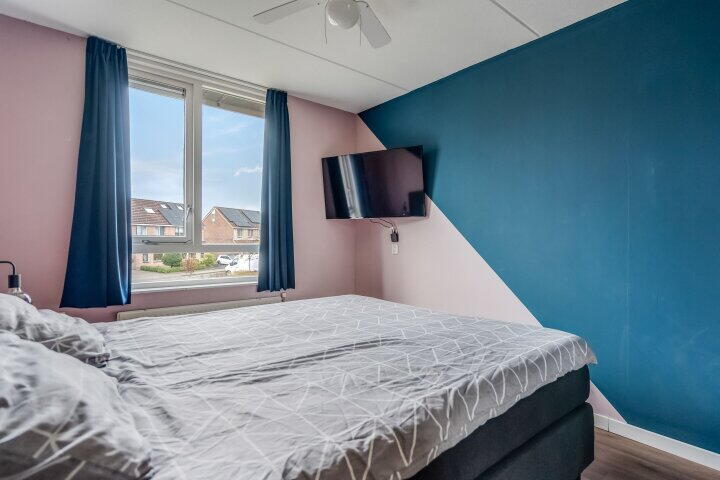 Foto 34 - Kamille 23, Roden