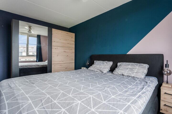 Foto 35 - Kamille 23, Roden